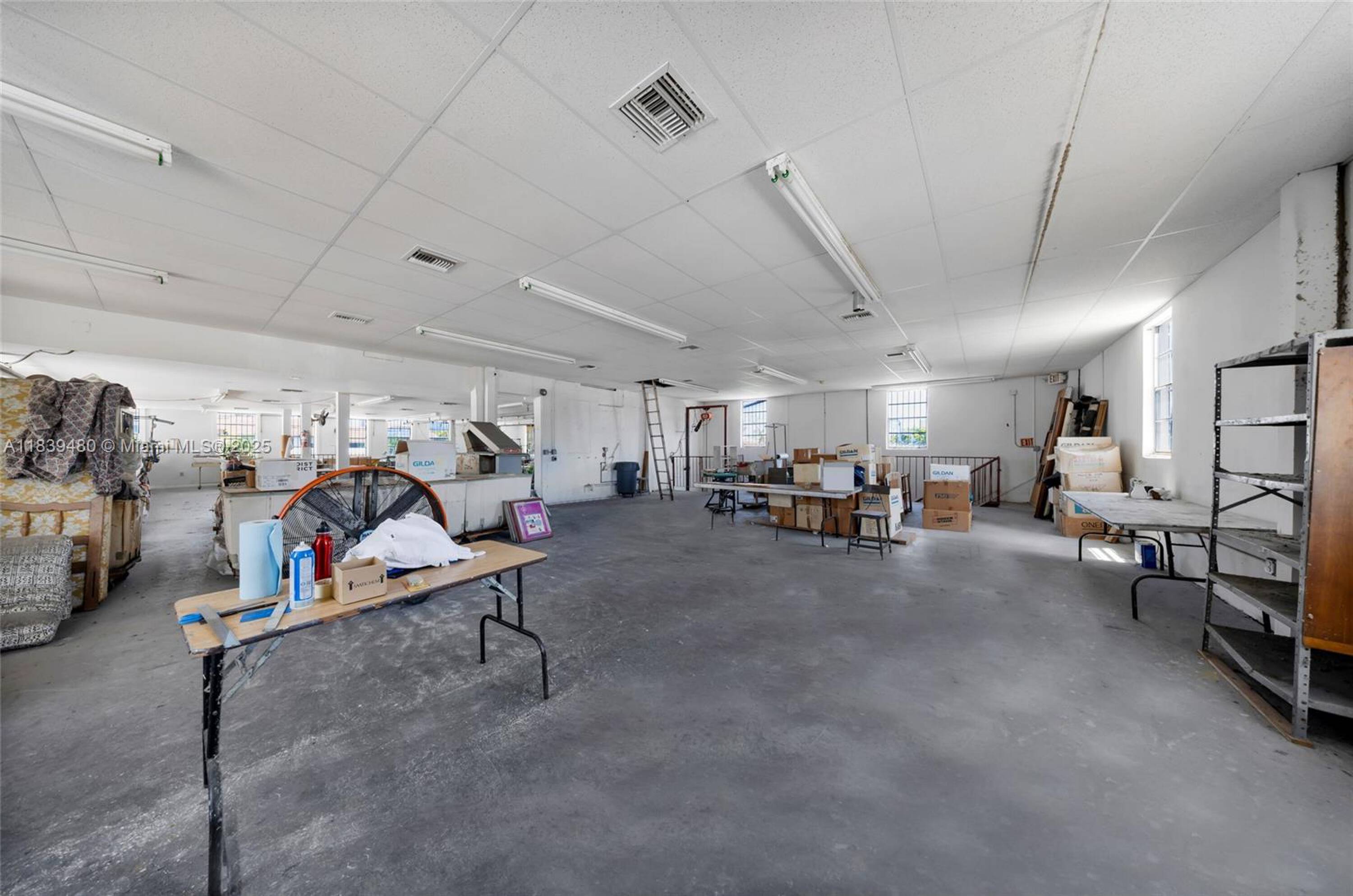 1730 W Flagler St Miami FL 33135 - 67a0d63bcd7546679bc2ba9f6b53ff33 3000x2000 Resize 