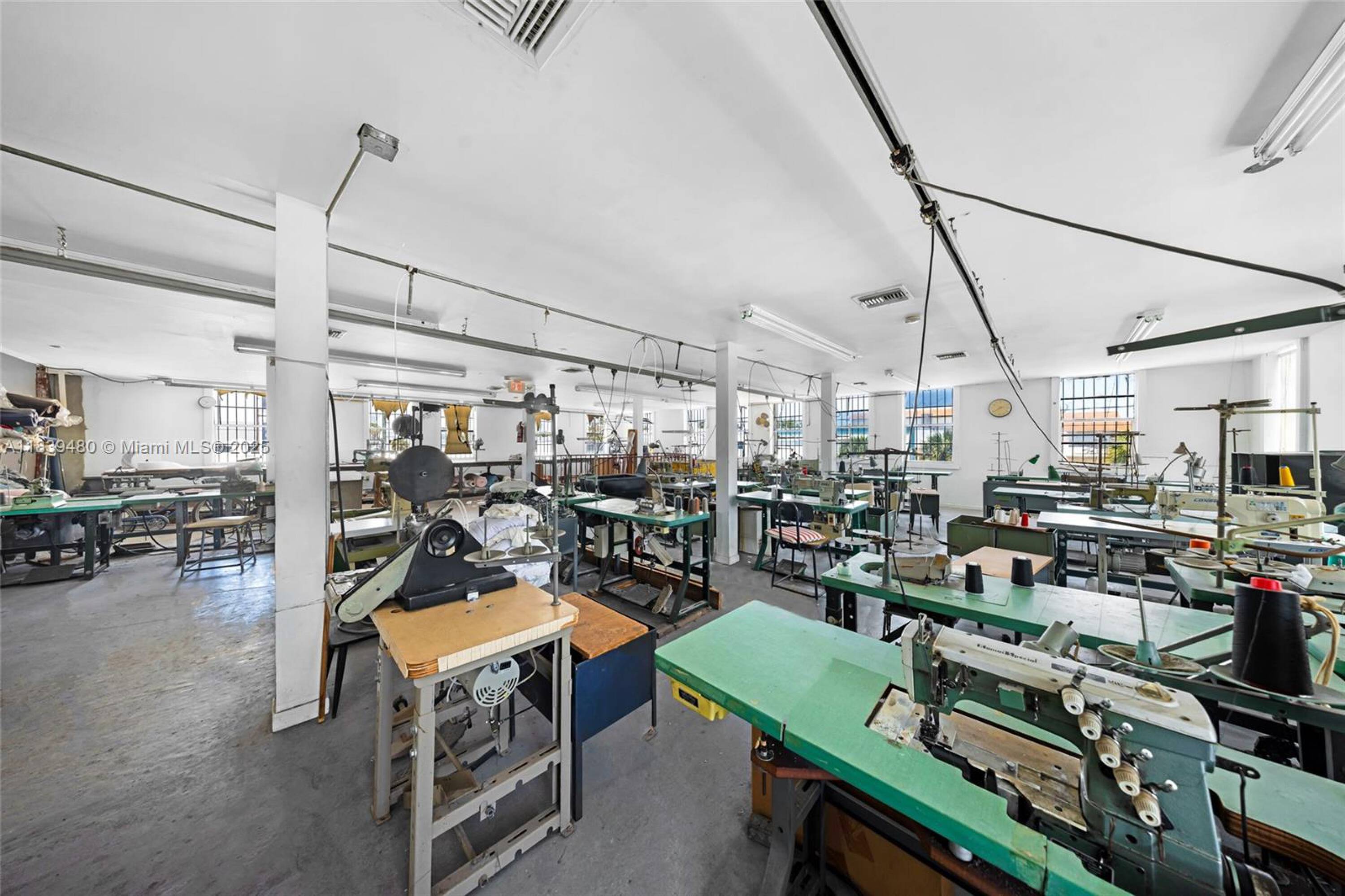 1730 W Flagler St Miami FL 33135 - B9d010be83394082a3ac781b0ce3f300 3000x2000 Resize 