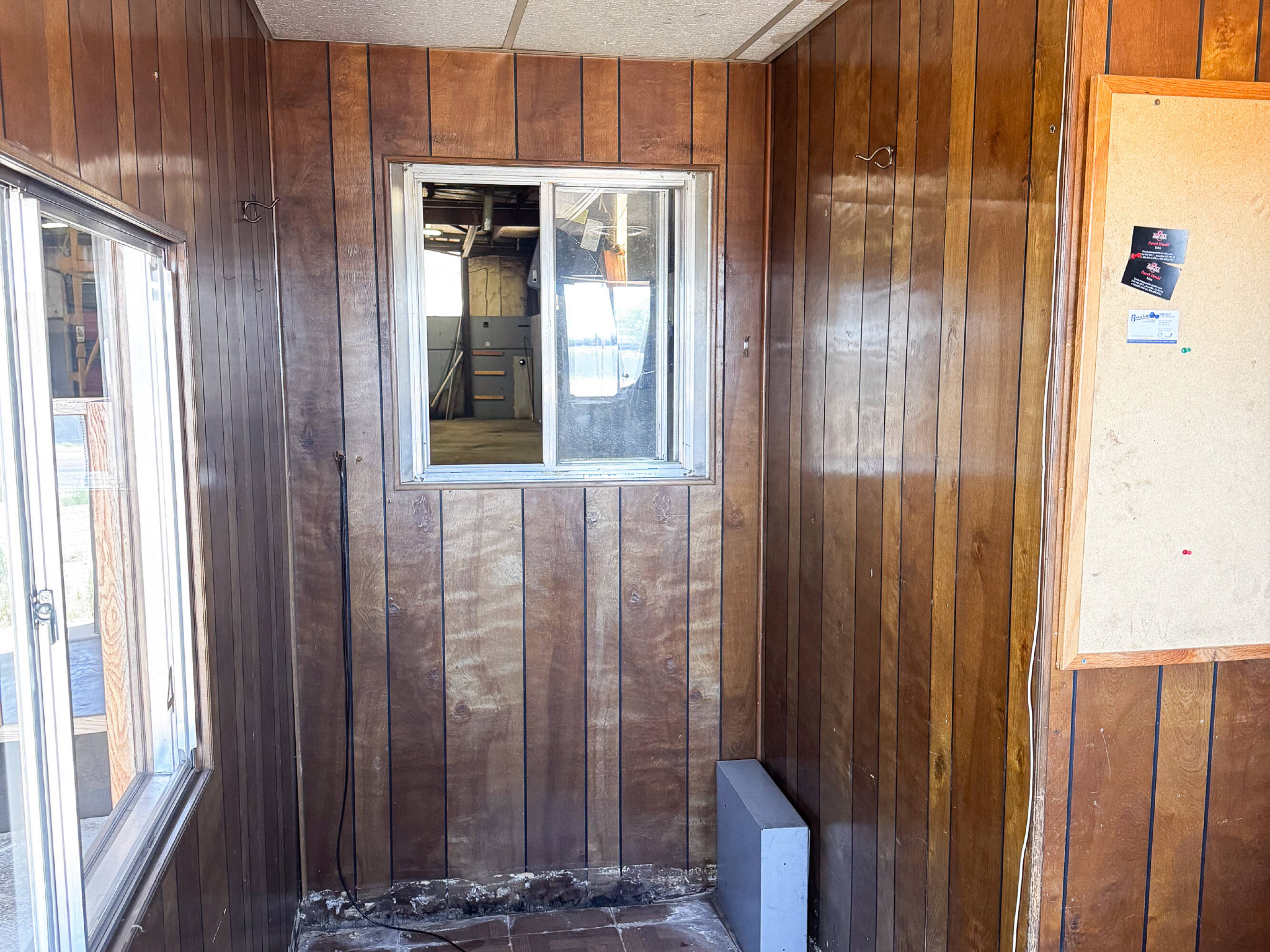 1215 S Florida St Borger TX 79007 - C2b21a1f08024cb1bf54c570883ff7e7 3000x2000 Resize