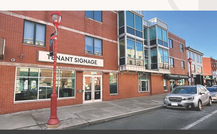 Pictures of Retail property located at 920 South St, Philadelphia, PA 19147 for lease - image #1