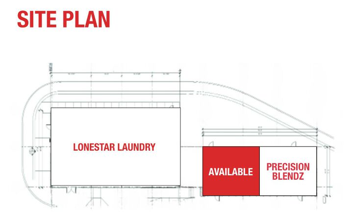 Pictures of Retail property located at 3611 Northwest Loop 410, San Antonio, TX 78229 for lease - image #1
