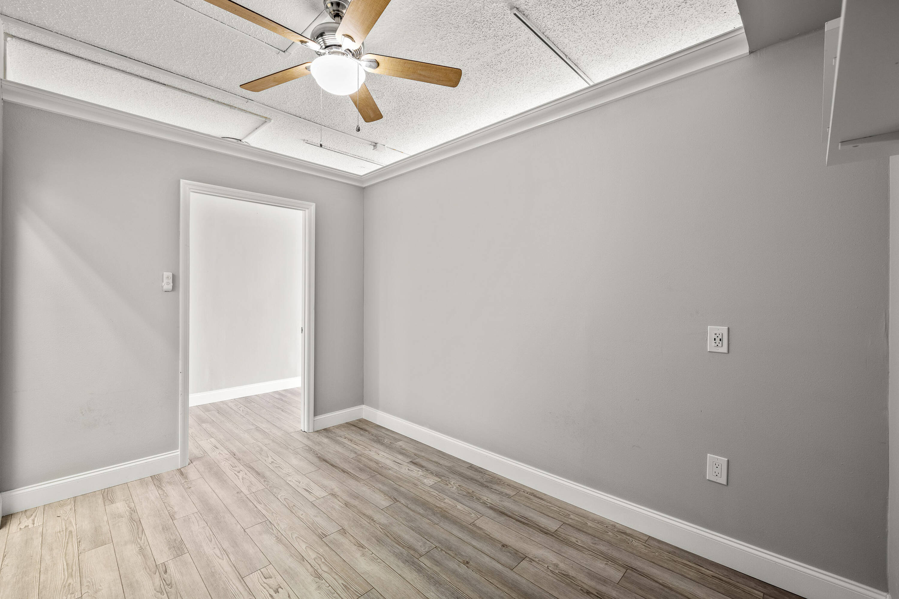 320 N Atlantic Ave Cocoa Beach - 6aa60a0cdf344c819086c054823160b8 3000x2000 Resize 