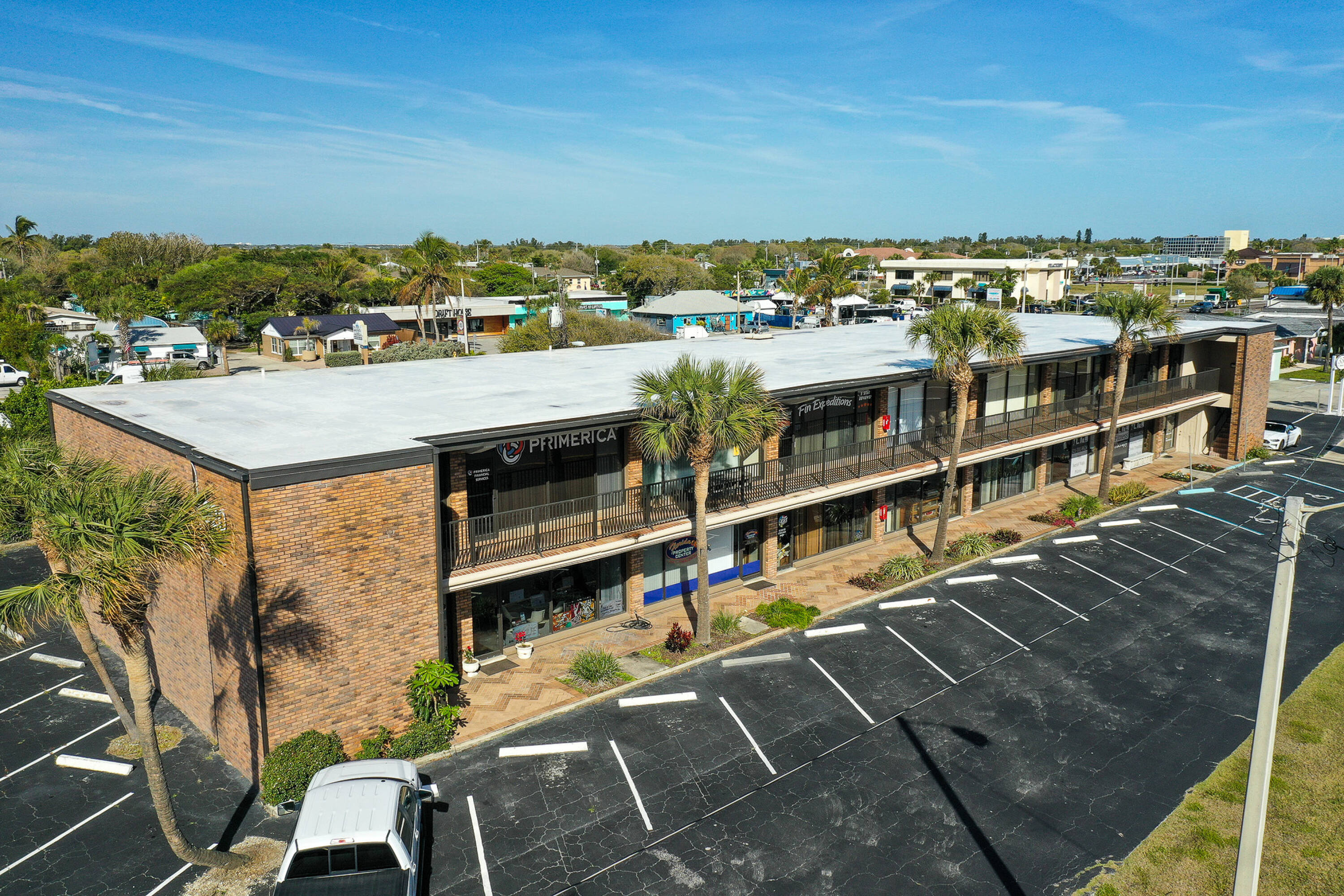 320 N Atlantic Ave Cocoa Beach - 854a1296f7804f18be3c7a2288e61e22 3000x2000 Resize 