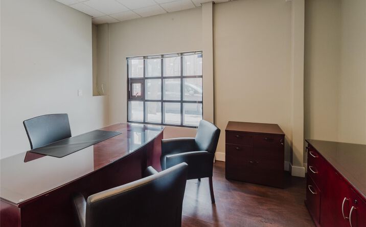Pictures of Office property located at 98-22 Metropolitan Avenue, New York, NY 11375 for lease - image #1