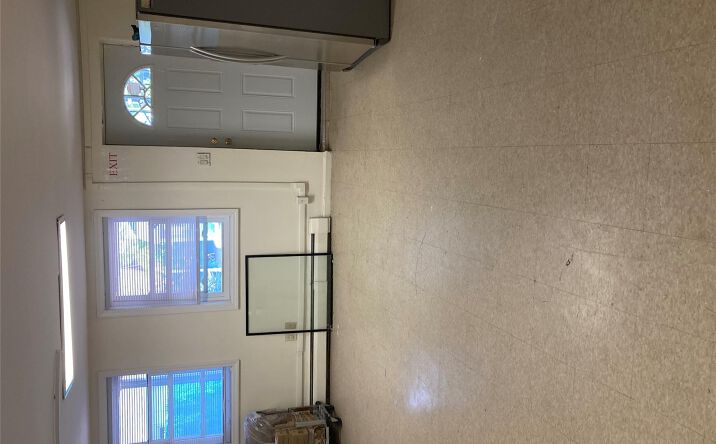 Pictures of Special Purpose property located at 102-05 63rd Road, New York, NY 11375 for lease - image #1