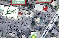 11292283