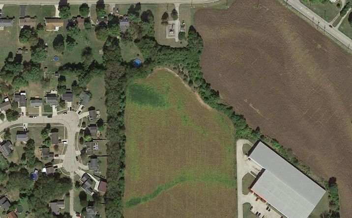 Pictures of Land property located at 119 May Dr, Harrison, OH 45030 for lease - image #1