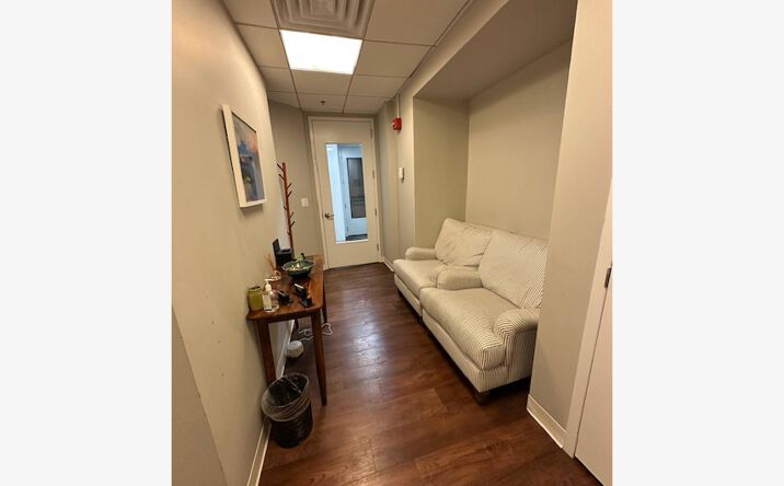 Pictures of Office property located at 1628 John F Kennedy Blvd, Philadelphia, PA 19103 for lease - image #1