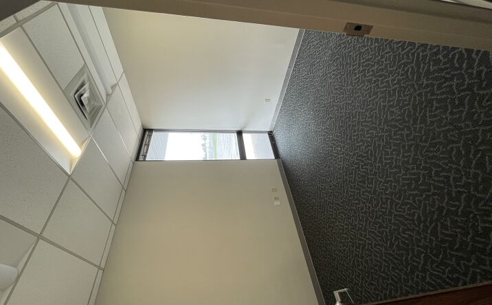 Pictures of Office property located at 2121 South 3600 West, West Valley City, UT 84119 for lease - image #1