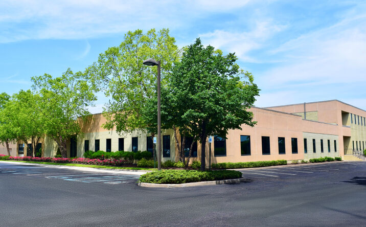 Pictures of Office, Special Purpose property located at 135 Engineers Rd, Hauppauge, NY 11788 for lease - image #1