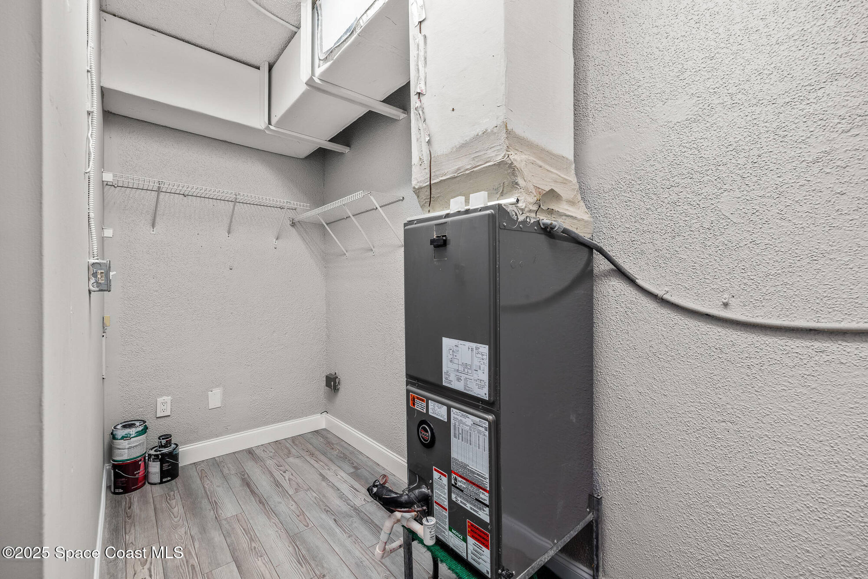 320 N Atlantic Avenue Cocoa Beach - 10ed7be1756749009f6ba027d14e1160 3000x2000 Resize 