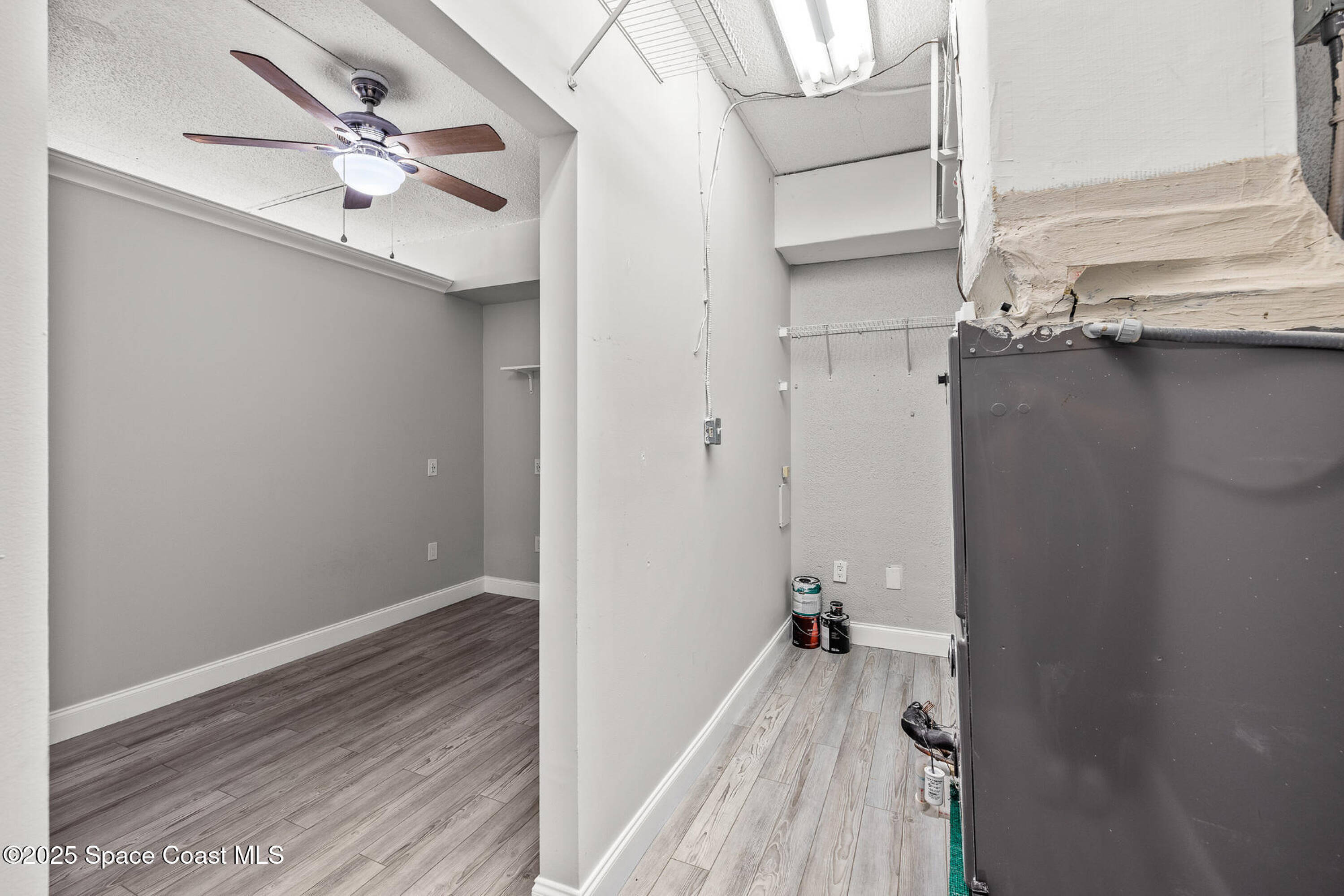 320 N Atlantic Avenue Cocoa Beach - Aebf246904404282a5968d22a02b5d78 3000x2000 Resize 