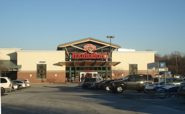 Pictures of Retail property located at 1490 US-9, Wappingers Falls, NY 12590 for lease - image #1