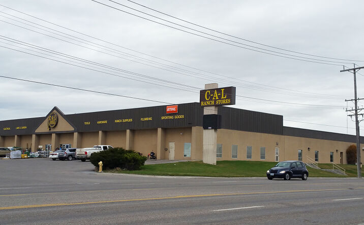 Pictures of Retail property located at 665 E Anderson St, Idaho Falls, ID 83401 for lease - image #1