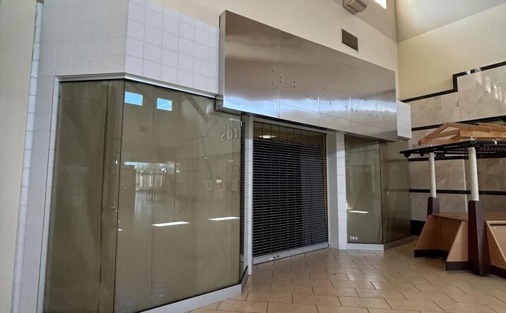 Pictures of Retail property located at 3250 Gateway Blvd., Prescott, AZ 86303 for lease - image #1