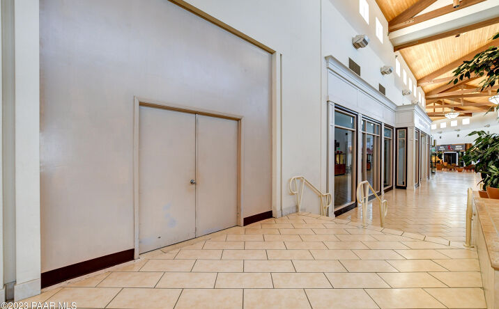 Pictures of Retail property located at 3250 Gateway Blvd., Prescott, AZ 86303 for lease - image #1