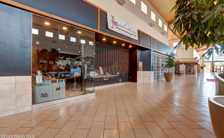 Pictures of Retail property located at 3250 Gateway Blvd., Prescott, AZ 86303 for lease - image #1
