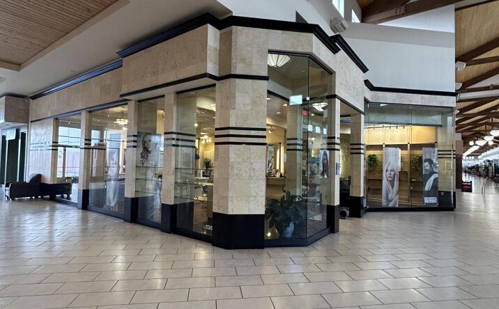 Pictures of Retail property located at 3250 Gateway Blvd., Prescott, AZ 86303 for lease - image #1