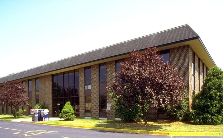 Pictures of Office property located at 3301 NJ-66, Tinton Falls, NJ 07753 for lease - image #1