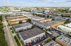 10862363