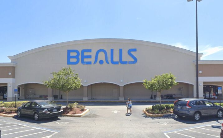 Pictures of Retail property located at 4215-4275 US Highway 98 N, Lakeland, FL 33809 for lease - image #1