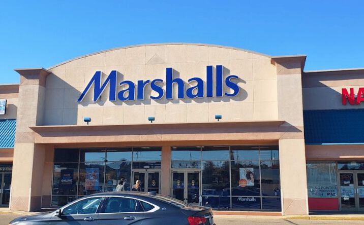 Pictures of Retail property located at 8221-8351 Old Troy Pike, Huber Heights, OH 45424 for lease - image #1