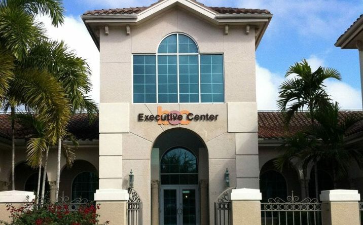Pictures of Office property located at 8891 Brighton Ln, Bonita Springs, FL 34135 for lease - image #1