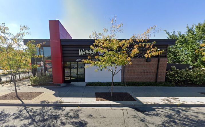 Pictures of Retail property located at 3610 N Western Ave, Chicago, IL 60618 for lease - image #1