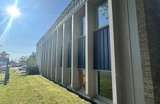 10863865