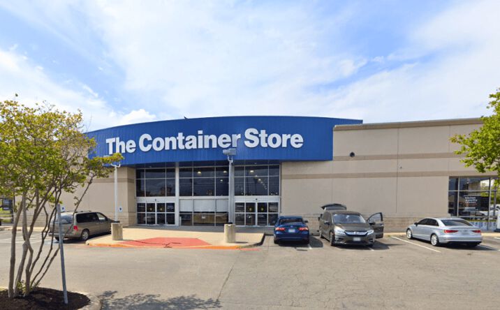 Pictures of Retail property located at 303-333 Northwest Loop 410, San Antonio, TX 78216 for lease - image #1