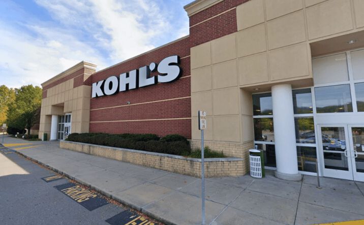 Pictures of Retail property located at 129-149  Bleachery Blvd, Asheville, NC 28805 for lease - image #1