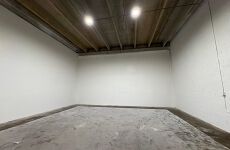 10865025