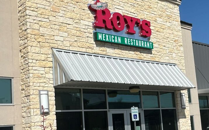 Pictures of Retail property located at 800‐820 S 7th Street, Waco, TX 76706 for lease - image #1