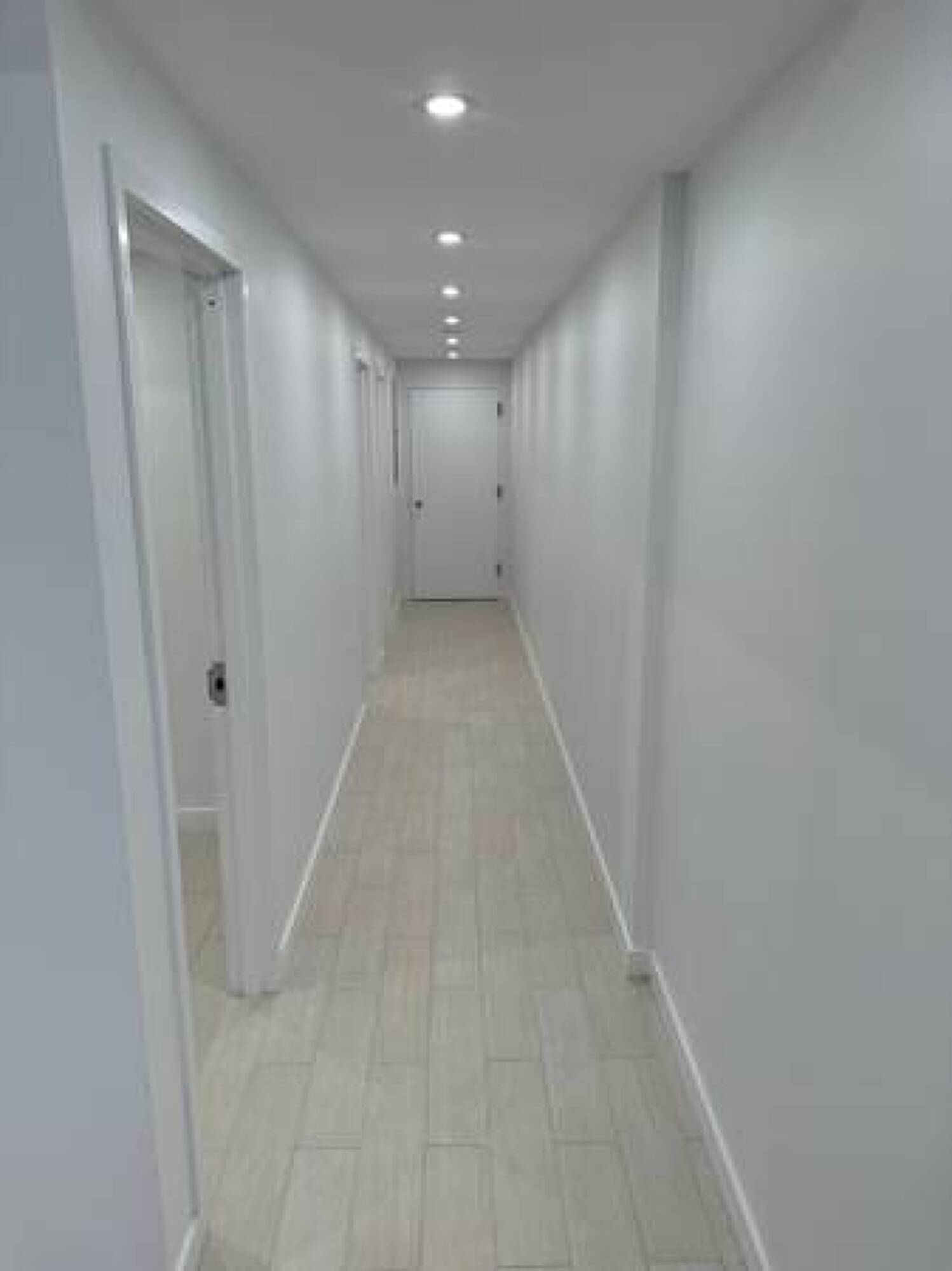 21 Prospect Park W Brooklyn NY - 3d17462da27844c7a804e3a388da3380 3000x2000 Resize