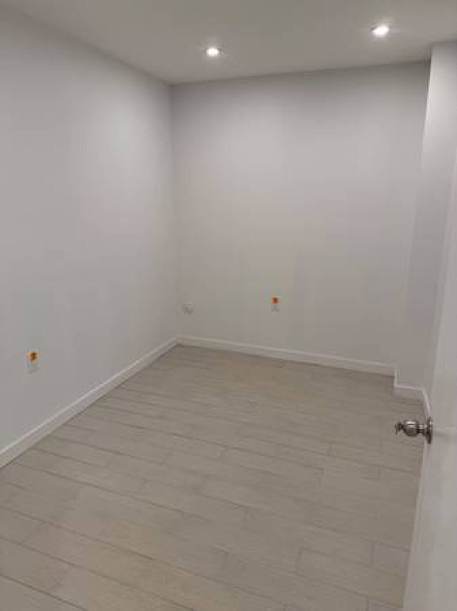 21 Prospect Park W Brooklyn NY - C144e5b45d4641c2bc37008fde83e1cb 3000x2000 Resize