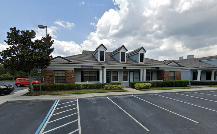 Pictures of Office property located at 10917 Dylan Loren Cir, Orlando, FL 32825 for lease - image #1