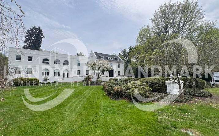 Pictures of Office property located at 4503 N Front St, Harrisburg, PA 17110 for lease - image \#1