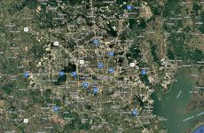 10868952