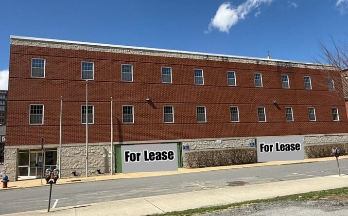 625 Main St, Johnstown, PA 15901 | Crexi.com