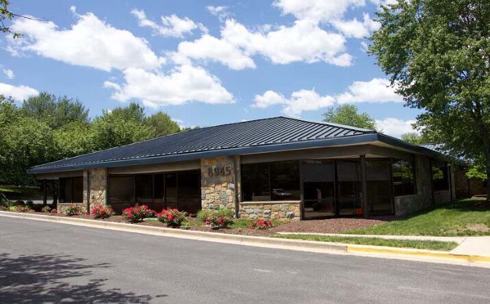 Pictures of Office property located at 8945 Guilford Rd, Columbia, MD 21046 for lease - image #1