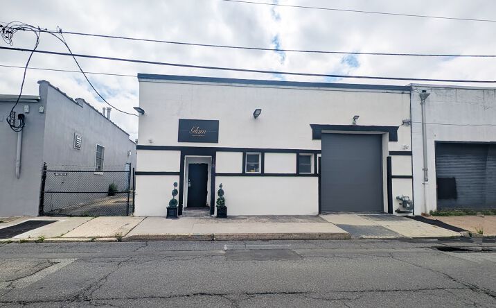 Pictures of Industrial property located at 130 Railroad Ave, Hackensack, NJ 07601 for lease - image #1