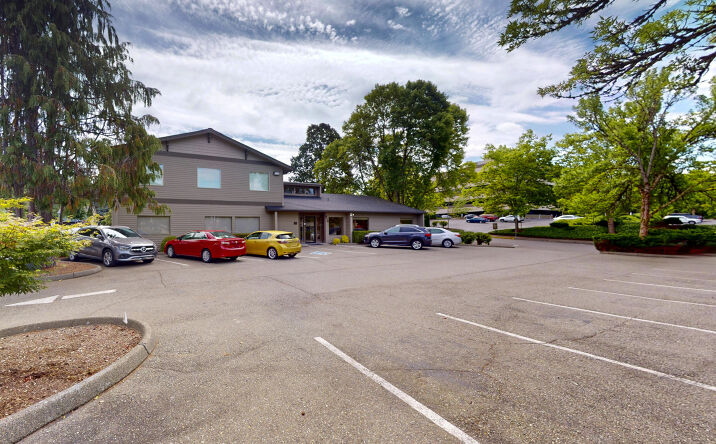 Pictures of Office property located at 618 Quince St SE, Olympia, WA 98501 for lease - image #1