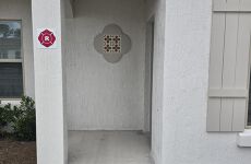 10873664