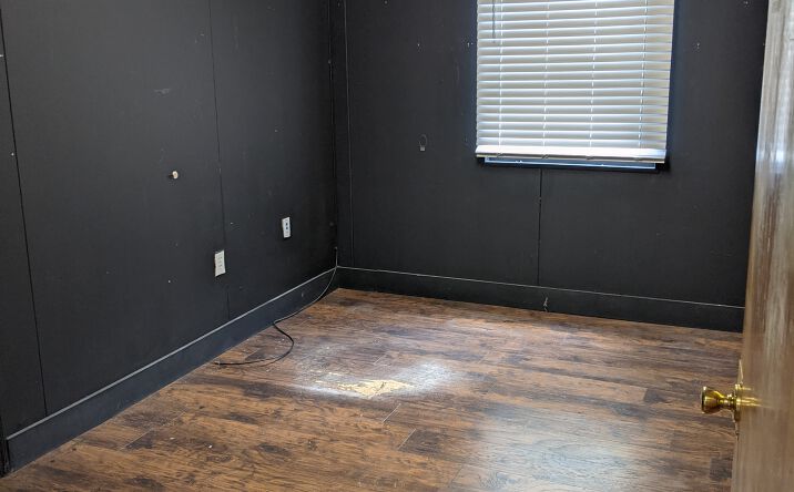 Pictures of Retail, Office property located at 6400 W Main St, Belleville, IL 62223 for lease - image #1