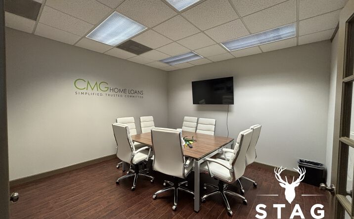 Pictures of Office property located at 3200 Long Prairie Rd, Flower Mound, TX 75022 for lease - image #1