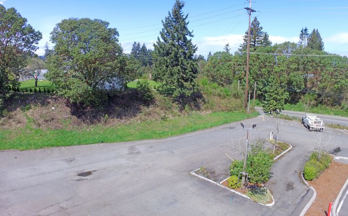 Pictures of Special Purpose property located at 1640 SE Mile Hill Dr, Port Orchard, WA 98366 for lease - image #1