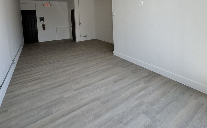 Pictures of Retail property located at 9806 Grand Avenue 9806, Franklin Park, IL 60131 for lease - image #1