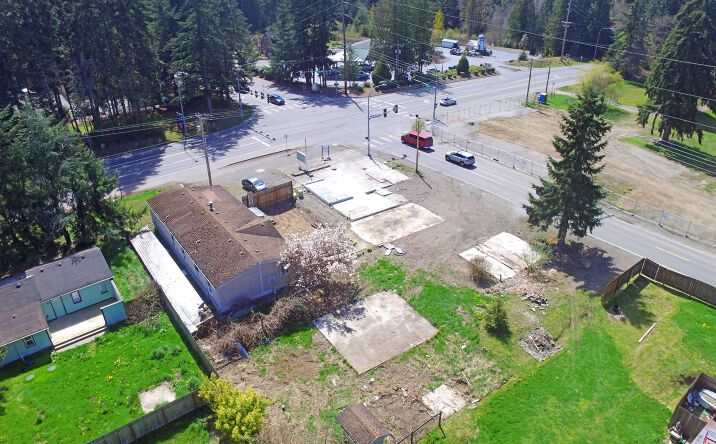 Pictures of Special Purpose property located at 6435 SE Mile Hill Dr, Port Orchard, WA 98366 for lease - image #1