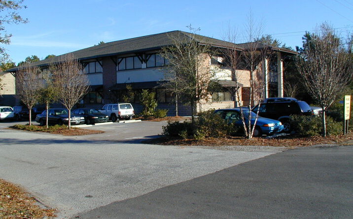 Pictures of Office property located at 537 Long Point Road Road, Charleston, SC 29464 for lease - image #1