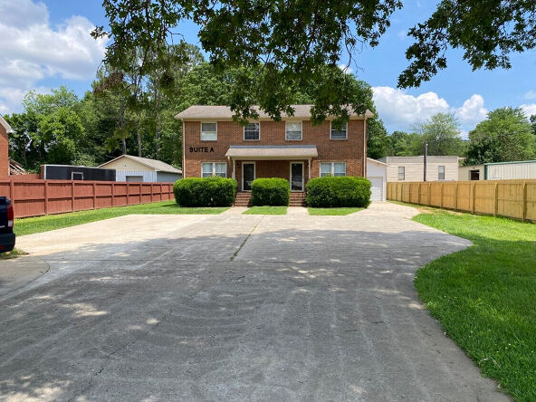 1775 Jeff Rd NW, Huntsville, AL 35806 | Crexi.com